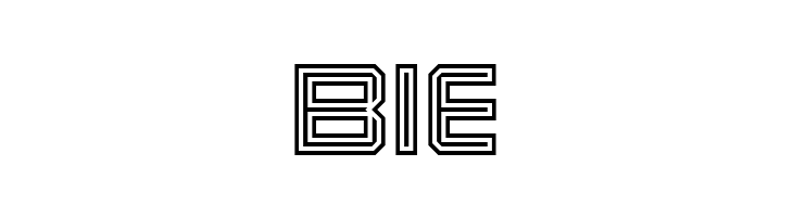 Karnivore Tecca  Free Fonts Download