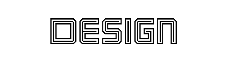 Karnivore Tecca  Free Fonts Download