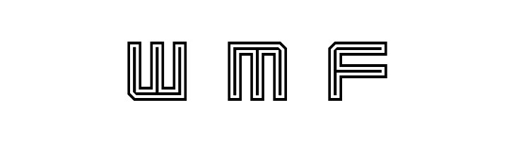 Karnivore Tecca  Free Fonts Download