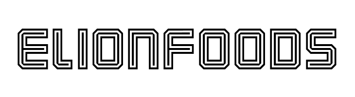 Karnivore Tecca  Free Fonts Download