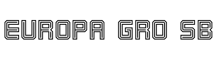 Karnivore Tecca  Free Fonts Download