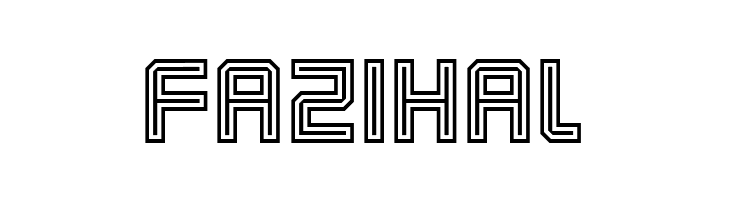 Karnivore Tecca  Free Fonts Download