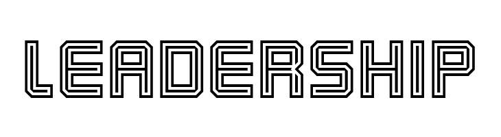 Karnivore Tecca  Free Fonts Download