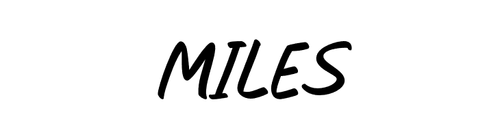 Straight  Free Fonts Download