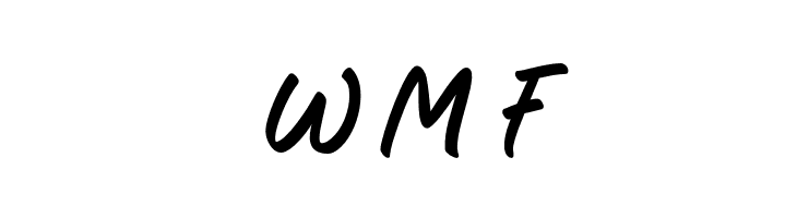 Straight  Free Fonts Download