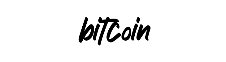 Straight  Free Fonts Download