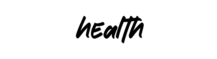 Straight  Free Fonts Download