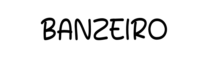 Vertically  Free Fonts Download