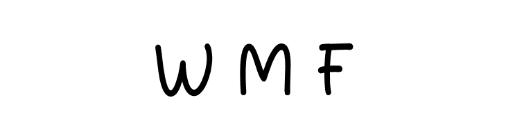 Vertically  Free Fonts Download