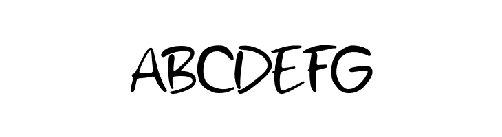 Belaga  Free Fonts Download