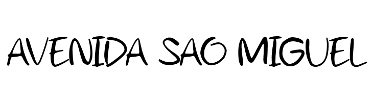 Belaga  Free Fonts Download
