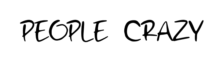 Belaga  Free Fonts Download