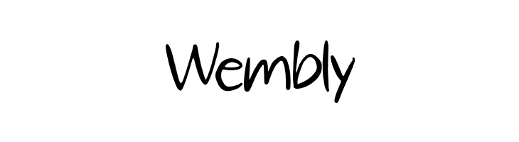 Belaga  Free Fonts Download