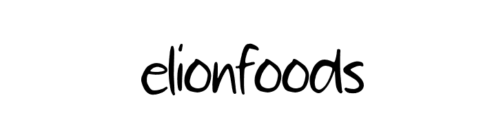 Belaga  Free Fonts Download
