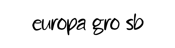 Belaga  Free Fonts Download