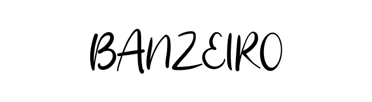 Good Mother  Free Fonts Download