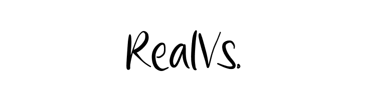 Good Mother  Free Fonts Download