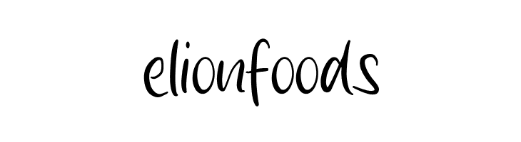 Good Mother  Free Fonts Download