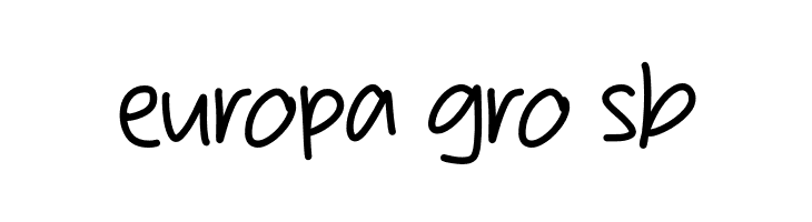 Stick Holder  Free Fonts Download