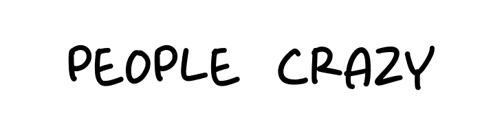 Kids Handmade  Free Fonts Download