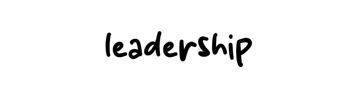 Kids Handmade  Free Fonts Download