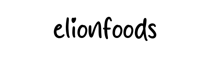 Mariya Simone  Free Fonts Download