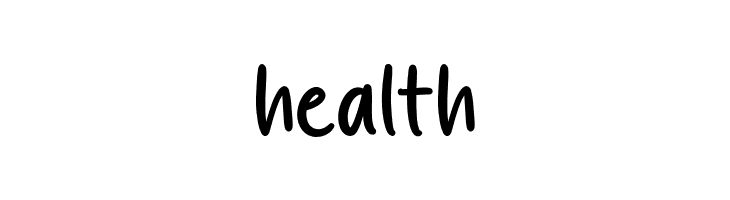 Mariya Simone  Free Fonts Download