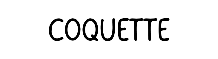 Super Magnum  Free Fonts Download