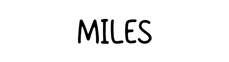 Super Magnum  Free Fonts Download