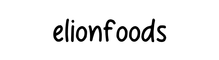Super Magnum  Free Fonts Download