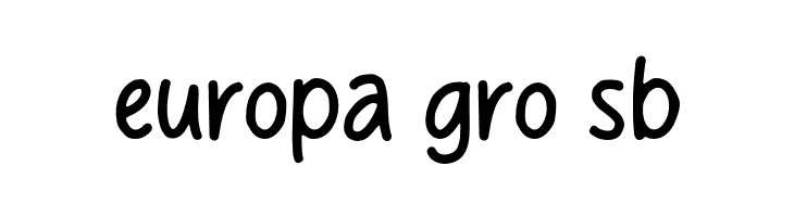 Super Magnum  Free Fonts Download