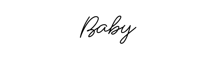 Thursday Script  Free Fonts Download