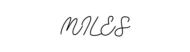Thursday Script  Free Fonts Download