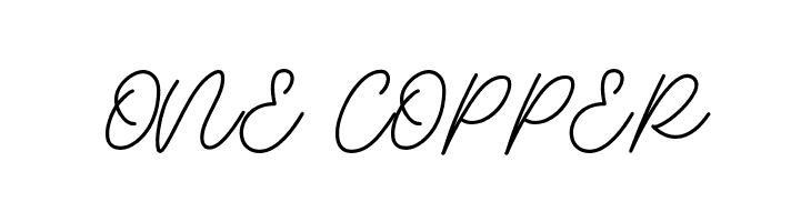 Thursday Script  Free Fonts Download