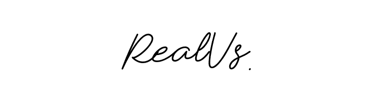 Thursday Script  Free Fonts Download