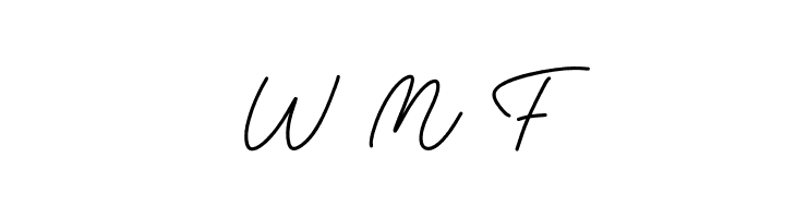 Thursday Script  Free Fonts Download