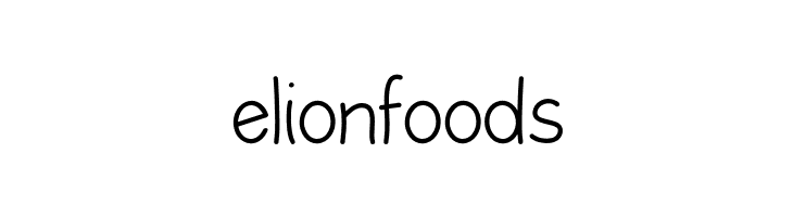 Story Lens  Free Fonts Download