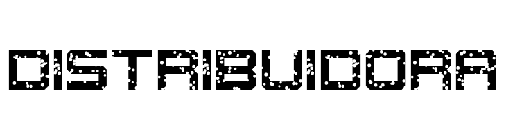 Karnivore Pump  Free Fonts Download