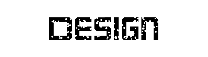 Karnivore Pump  Free Fonts Download