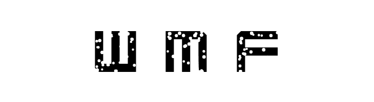 Karnivore Pump  Free Fonts Download