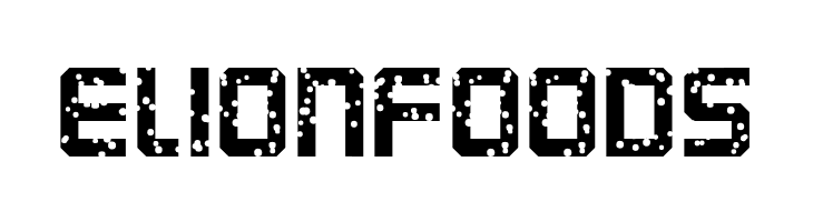 Karnivore Pump  Free Fonts Download