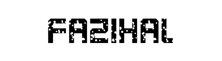 Karnivore Pump  Free Fonts Download