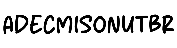 Bandal Skies  Free Fonts Download