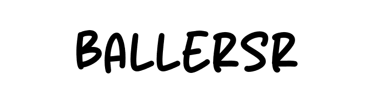 Bandal Skies  Free Fonts Download