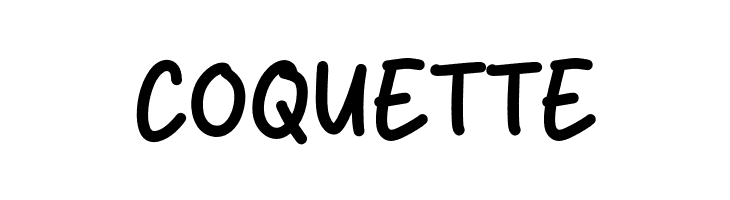 Bandal Skies  Free Fonts Download