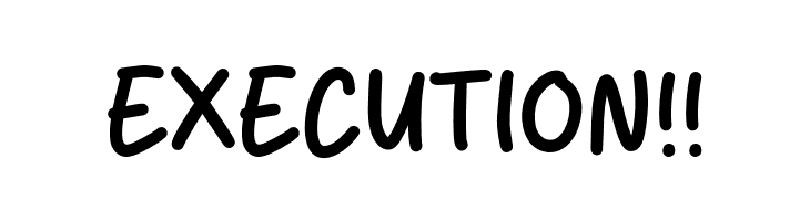 Bandal Skies  Free Fonts Download