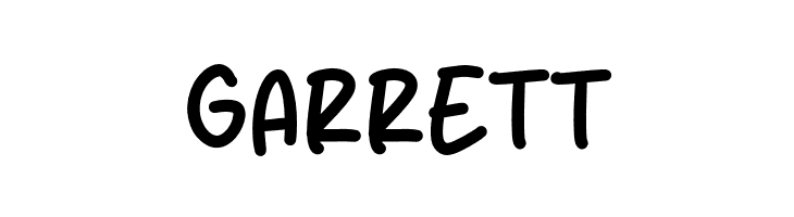 Bandal Skies  Free Fonts Download