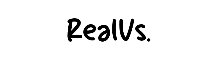 Bandal Skies  Free Fonts Download