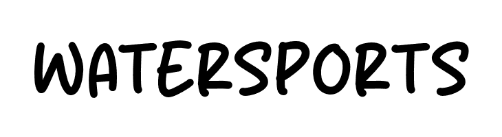 Bandal Skies  Free Fonts Download