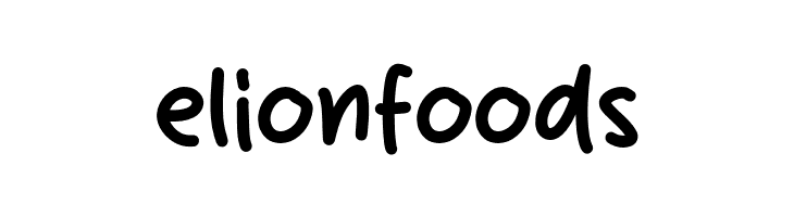 Bandal Skies  Free Fonts Download